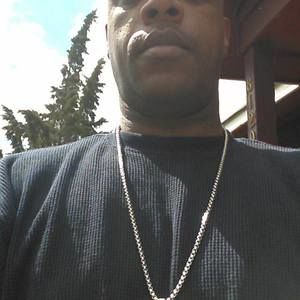 Meet your Posher, Markus